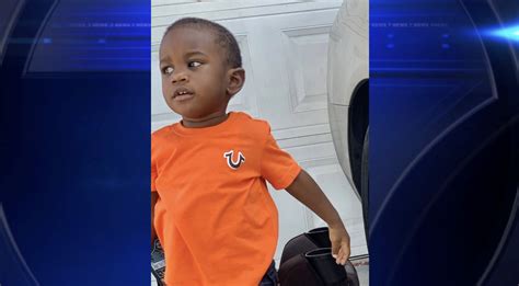 Body of Florida toddler found in alligator jaws after search